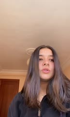 thumbnailimg